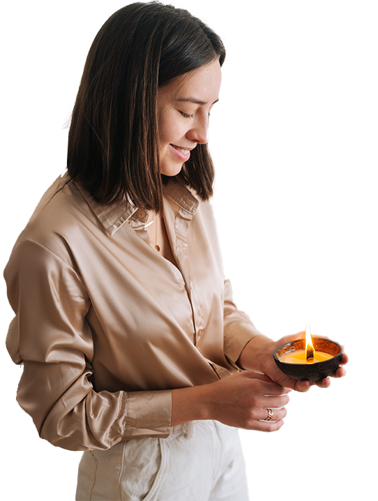 1candles-materia-prima-pr