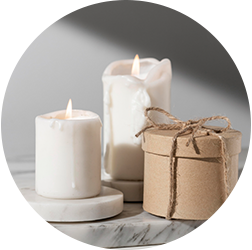 candles-materia-prima-pr