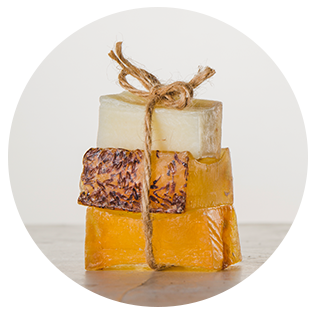 jabones-materia-prima-pr