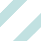 slider-home1-bg1.png
